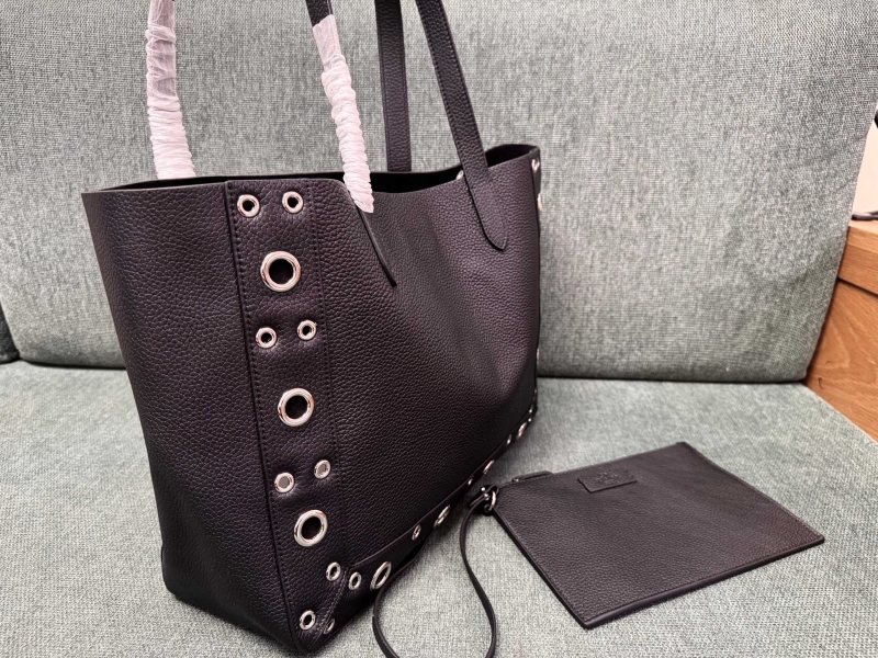 Va1e*ntin0 shopping bag